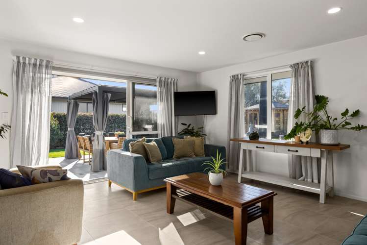 3 Cape Grove Haumoana_10