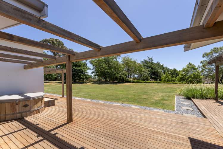 94 Dry Hills Lane Riverlands_23