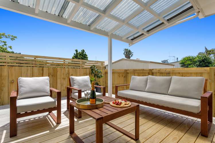 86 Hinemoa Street Whakatane_7