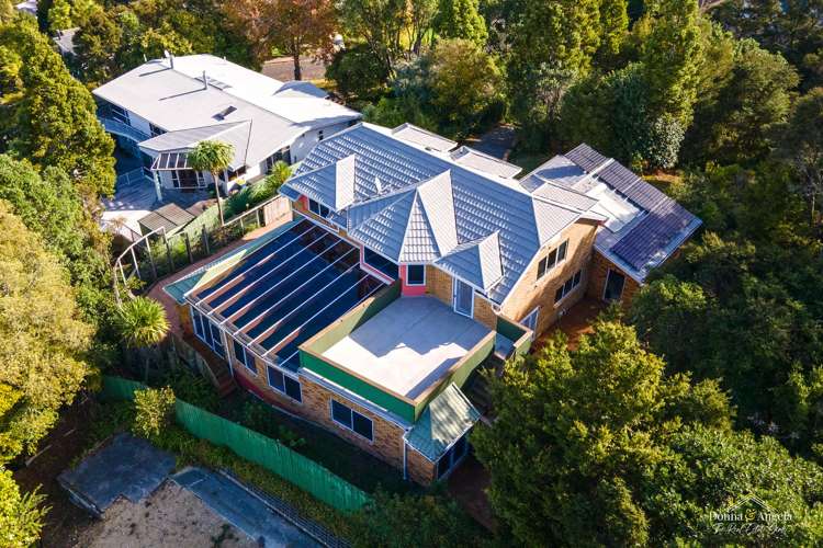 123 Wood Bay Road Titirangi_7