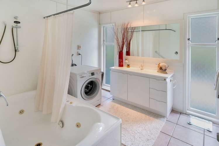 15 Sale Street Cockle Bay_17