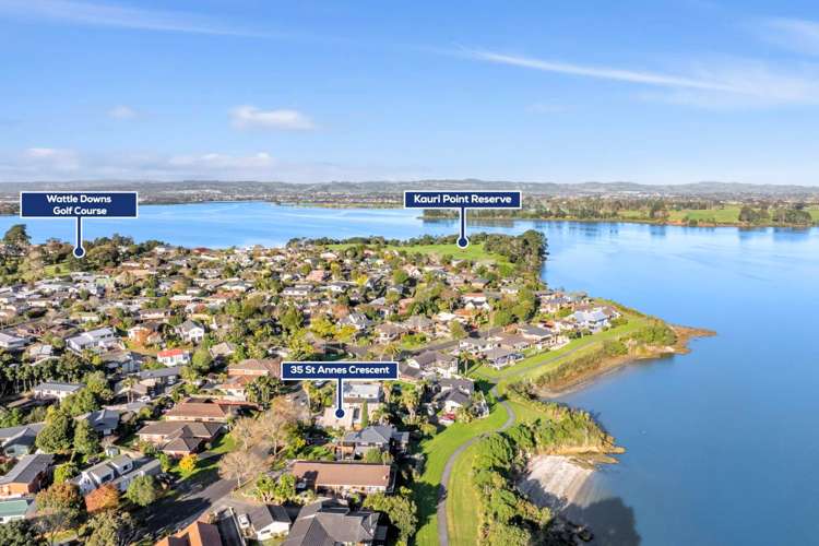 35 St Annes Crescent Wattle Downs_31