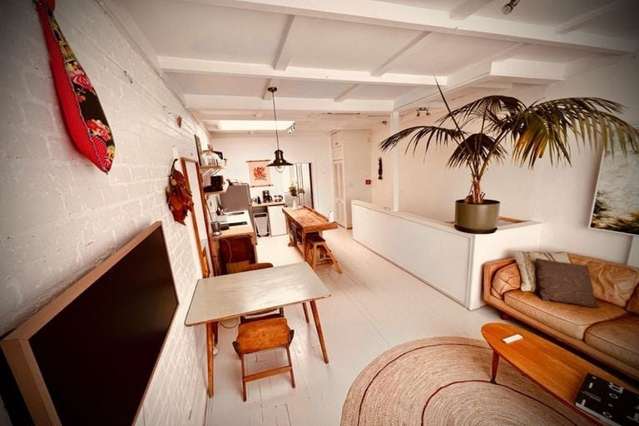 948 New North Road Mount Albert_3