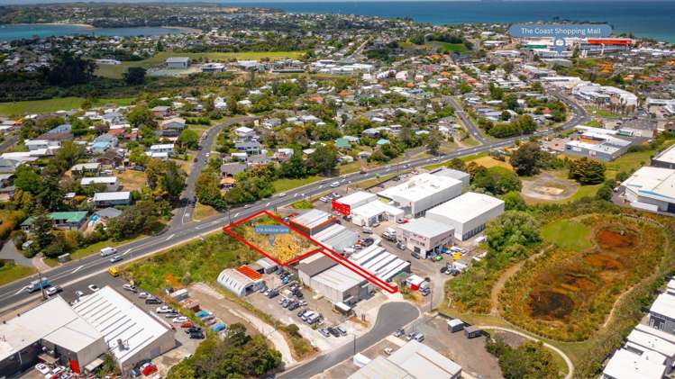 619 Whangaparaoa Road Stanmore Bay_9