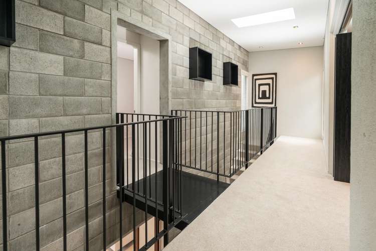 51 Amesbury Drive Churton Park_27