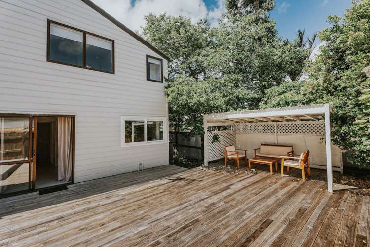 233A St Andrews Road Epsom_7