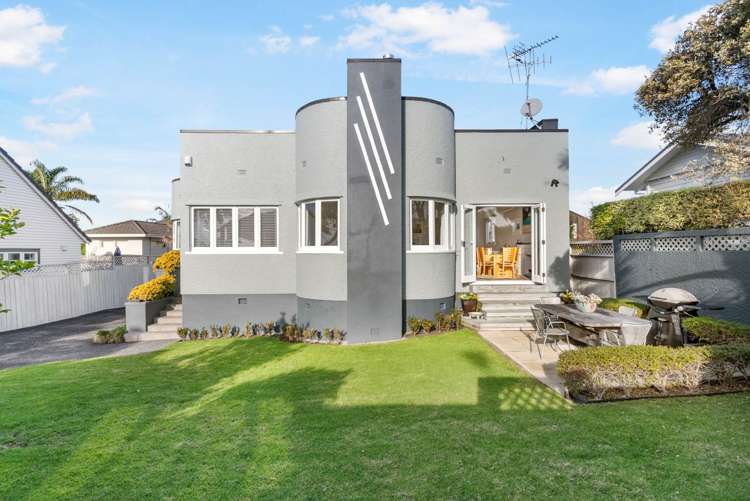 103 Maskell Street Saint Heliers_15