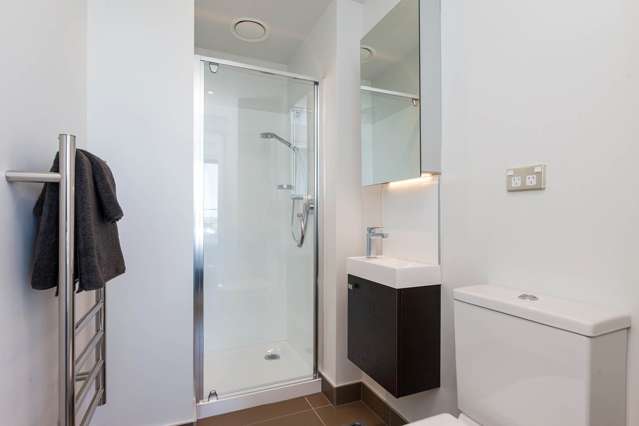 1509/8 Airedale Street City Centre_3