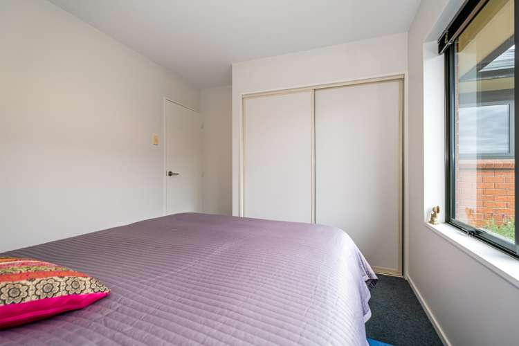 9 Morgan Street Methven_14