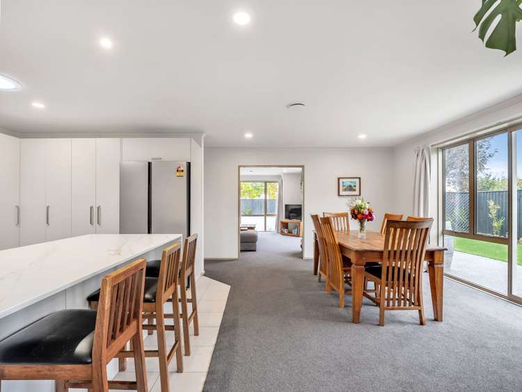 36 Sovereign Gardens_4