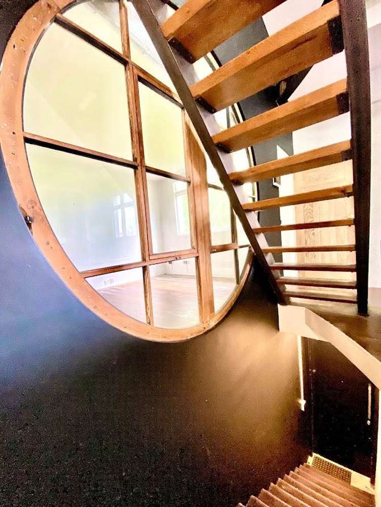 14/340 Mount Eden Road Mount Eden_13