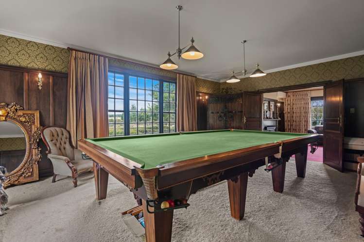 835 Mount Stewart Halcombe Road Halcombe_12