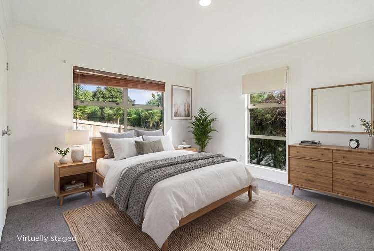 29 Vanderbilt Place Welcome Bay_13