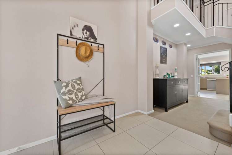 107 Pine Harbour Parade Beachlands_20