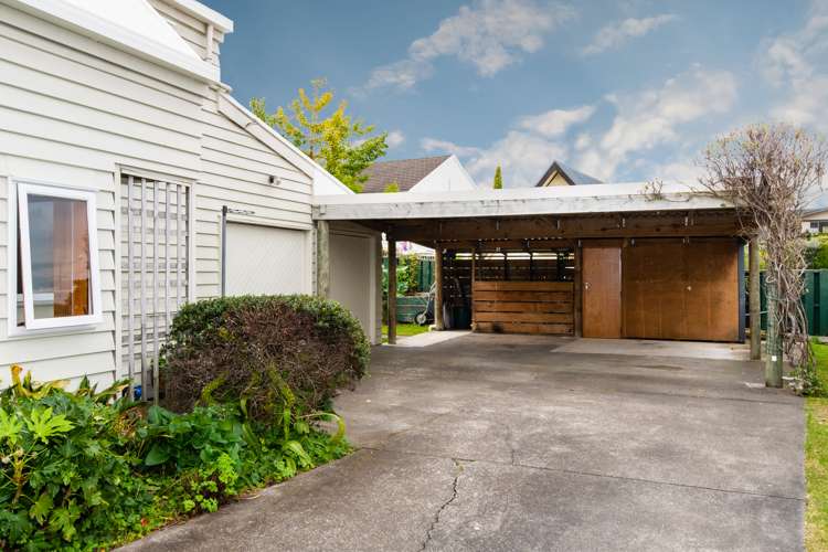 3 Cumberland Rise Taradale_17