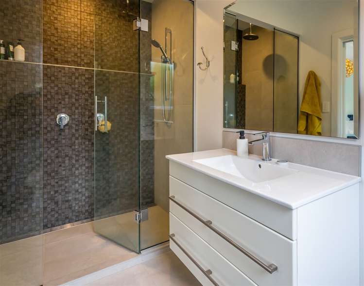 62 Ferry Road Woodend_24