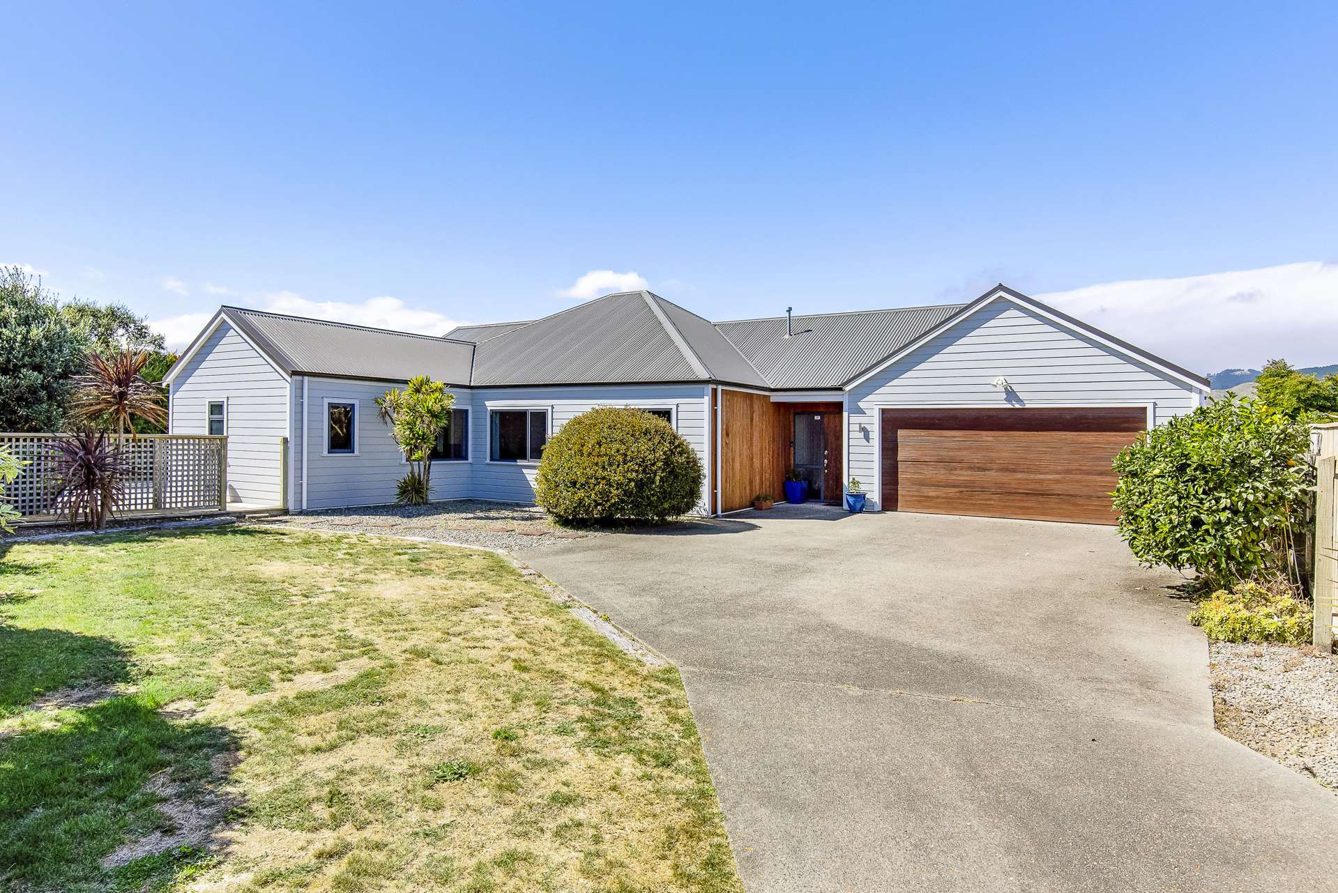 15 Holcombe Drive Paraparaumu_0