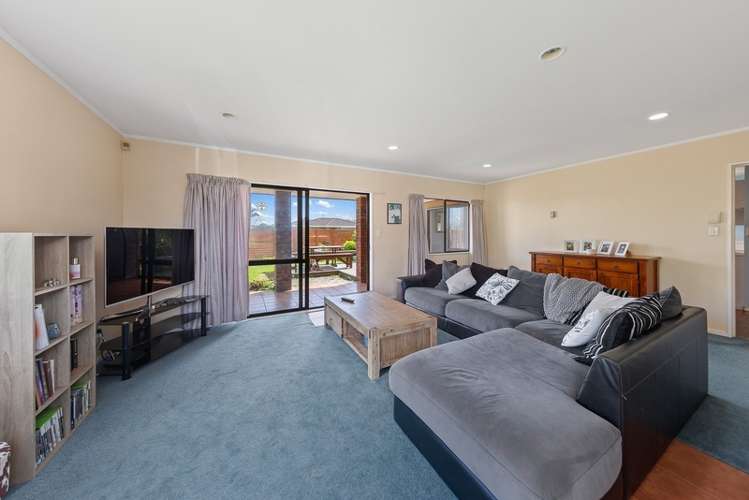 18 Bill Phillip Place Clendon Park_1