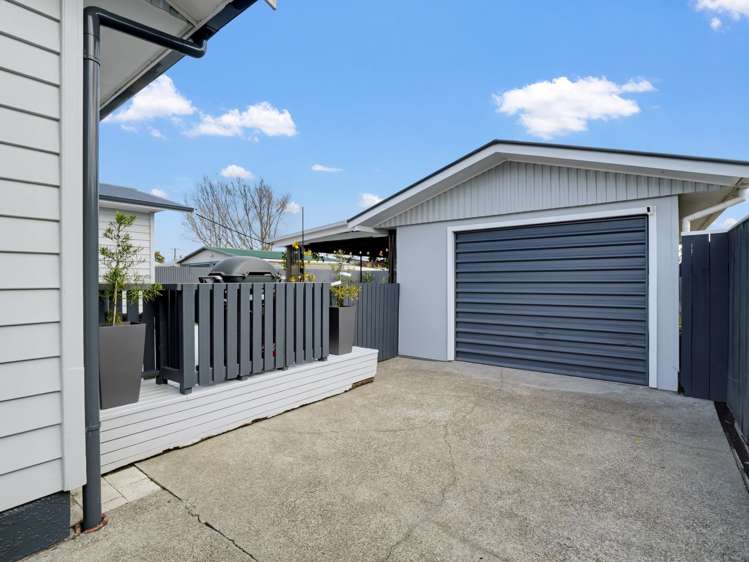 56 Lockhart Avenue Milson_16