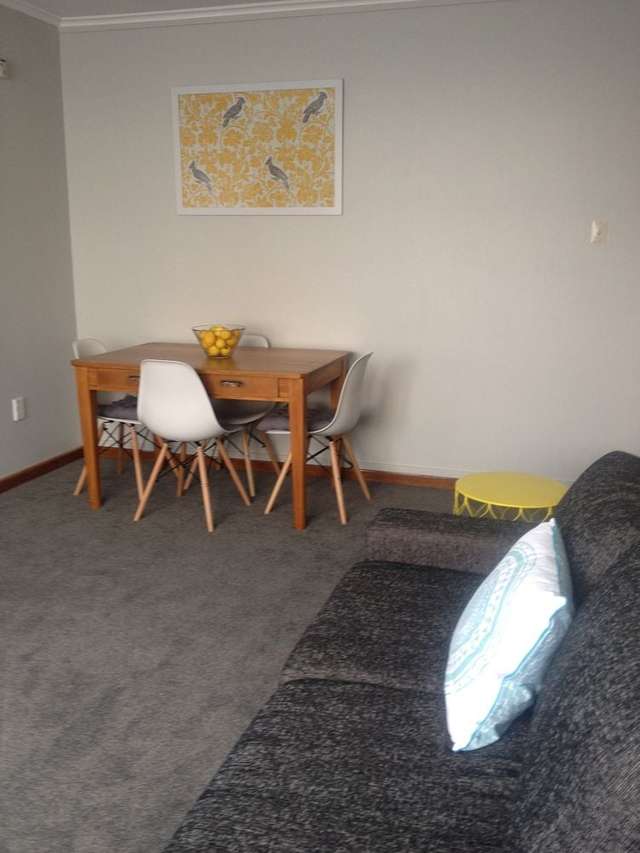 3/16 Freyberg Street Roslyn_2