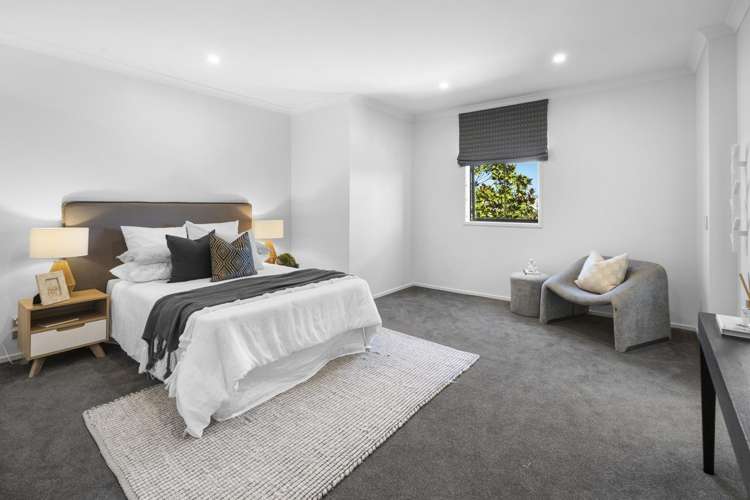 38 Country Club Terrace Northwood_15