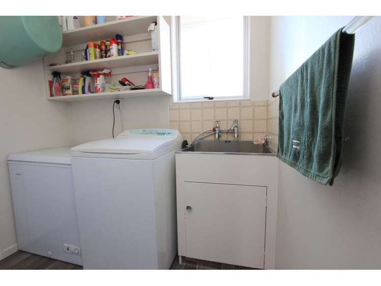 25a Lucas Street Riversdale_8