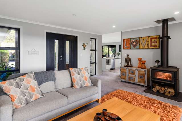 8 Florey Heights Springfield_2