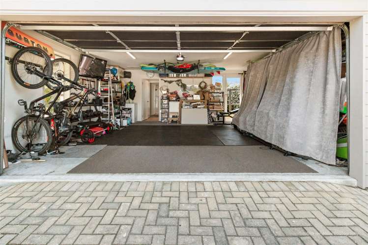 1 Little Maude Drive Lake Hawea_14