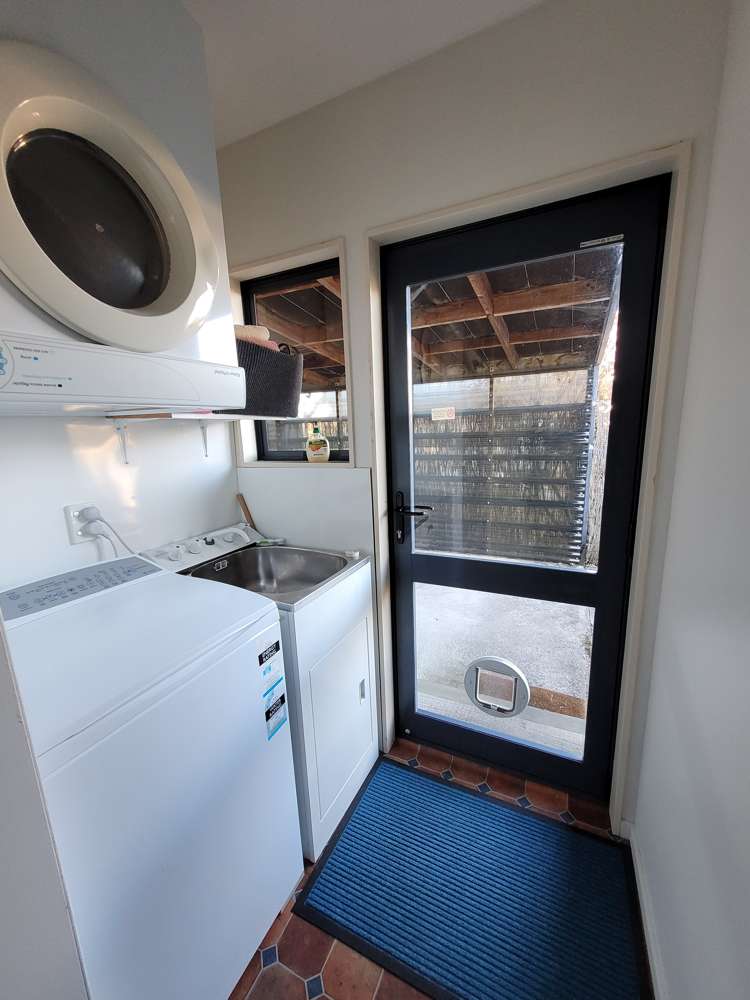 29b Jackson Street Te Anau_8