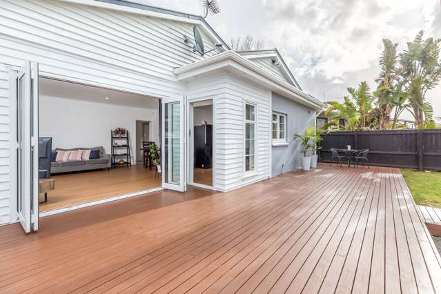 15 Wedgwood Avenue Mangere East_1