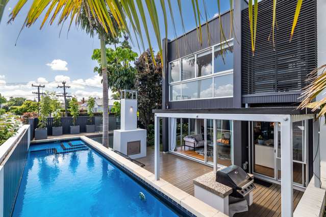 79a Kelmarna Avenue Ponsonby_1