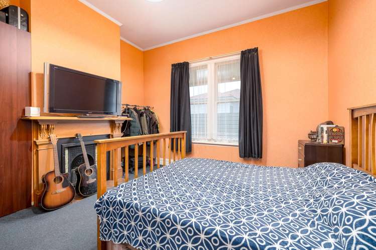 14 High Street Waimate_8