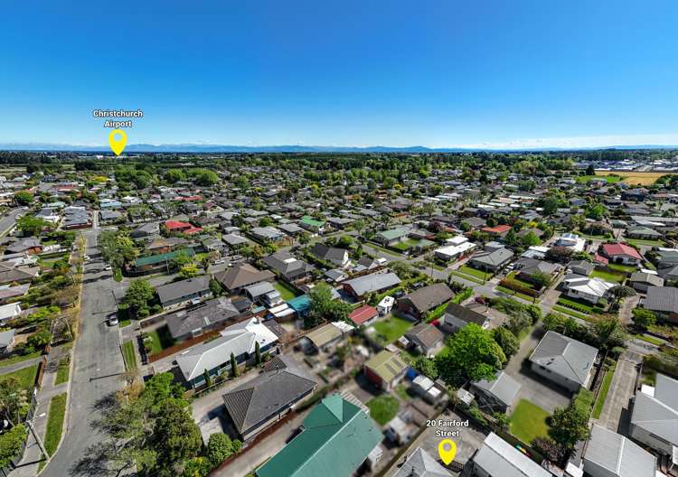 20 Fairford Street Bishopdale_27