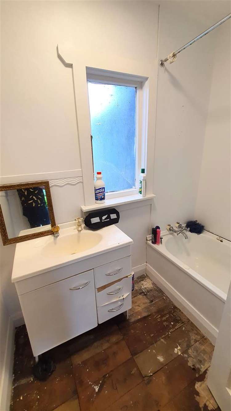 3 Moorhouse Street Waimate_9