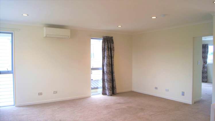 63a Ballarat Street Ellerslie_14