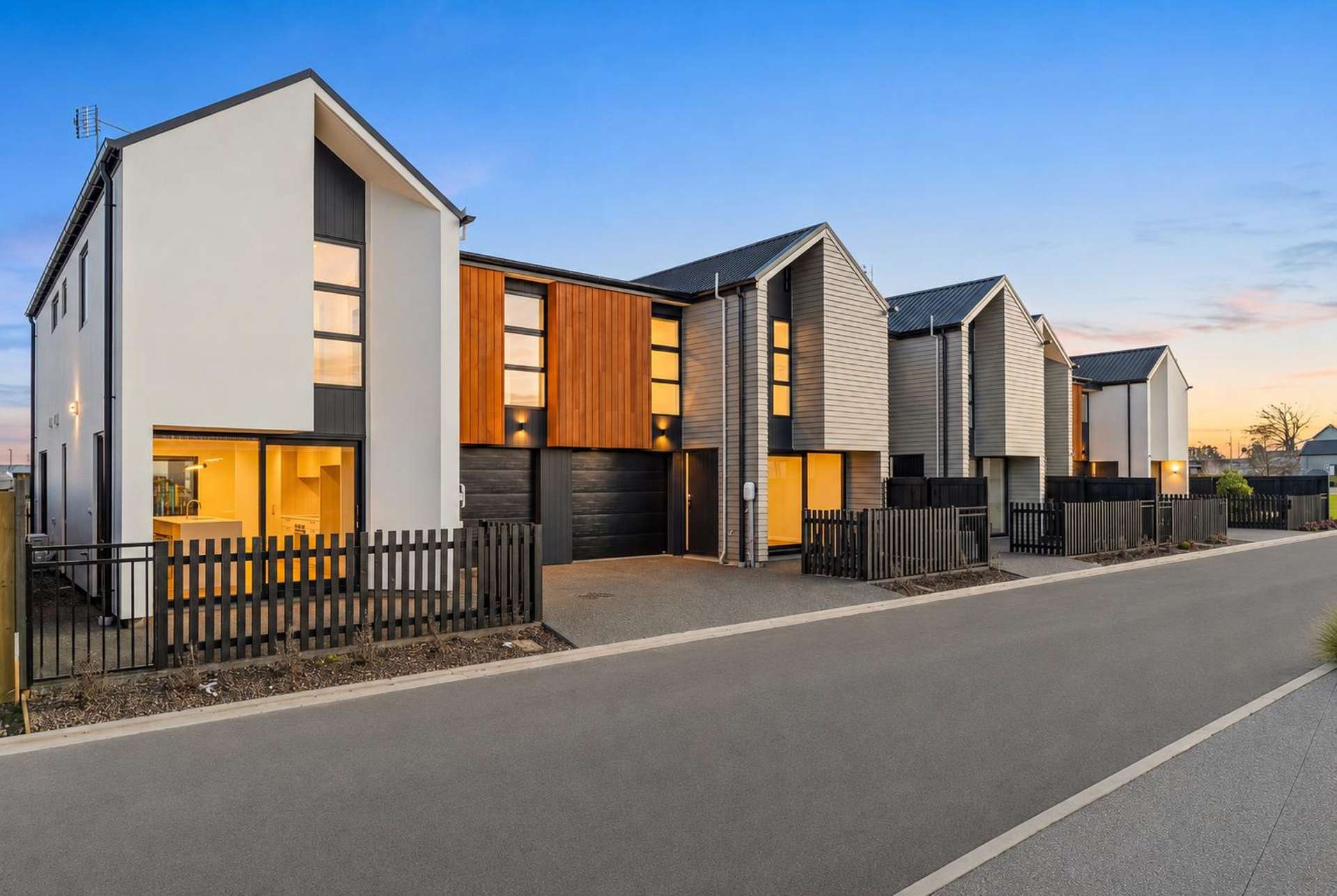 9 Monsaraz Boulevard Halswell_0