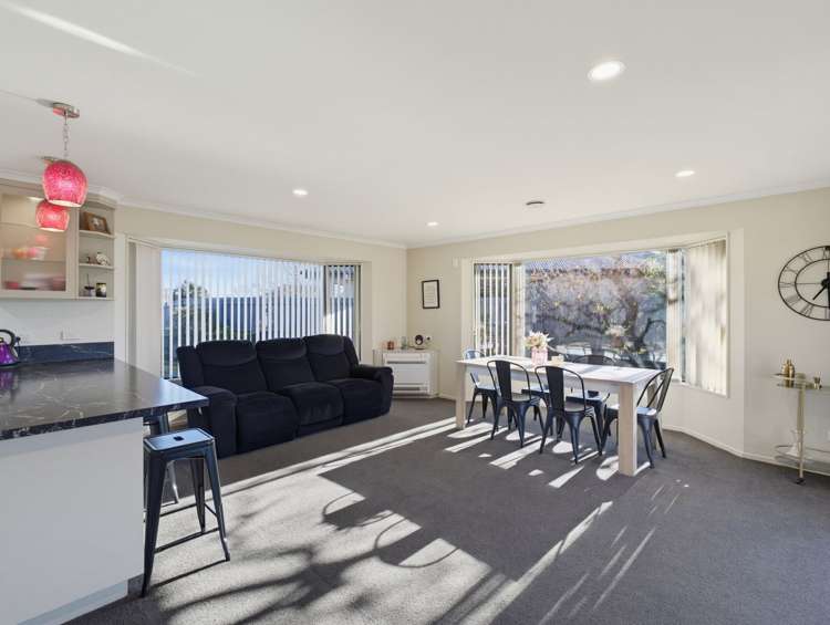 2 Millibrook Place Tinwald_8