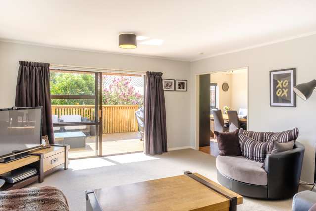 19 Atawhai Drive The Wood_1