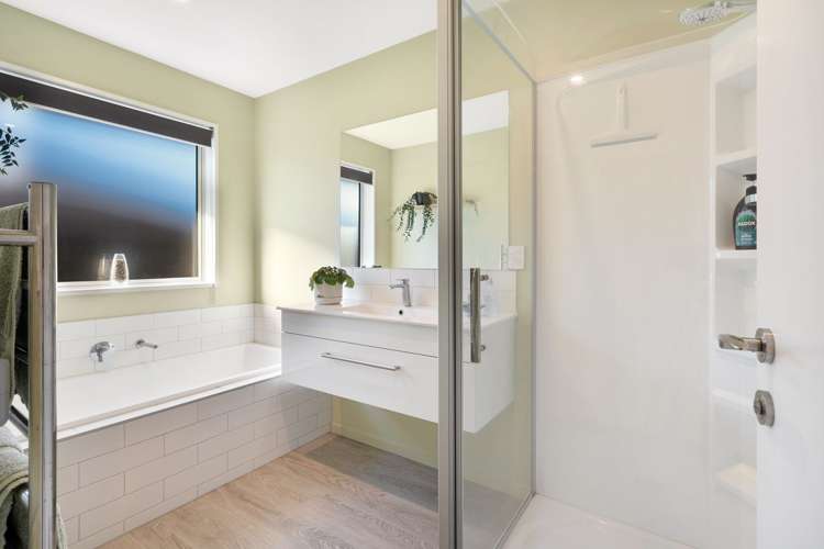 25 Waituna Street Pegasus_20