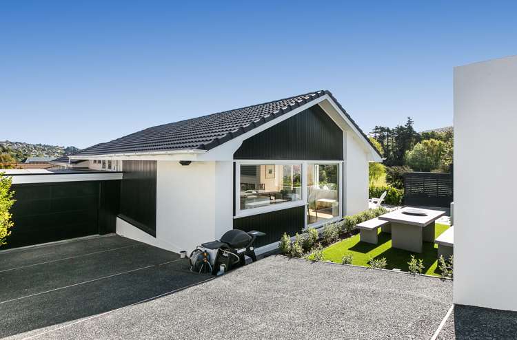 43 Prestwick Street Maori Hill_23