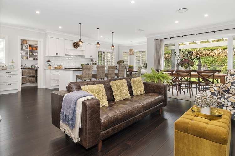 136 Phillips Drive Oropi_5