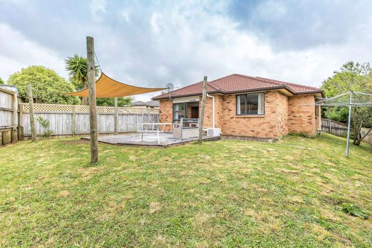 17 Kathleen Reece Place Waiuku_14