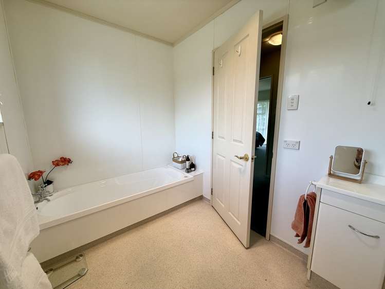 3 Beach Street Waikouaiti_19