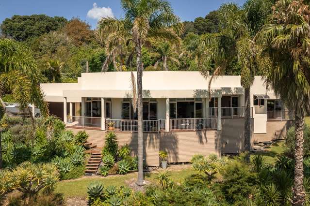 24 Sawmill Road Thames_2