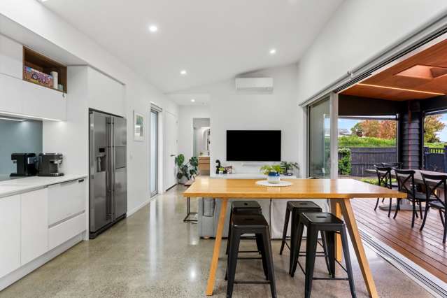 20 Cherrie Road Beachlands_4