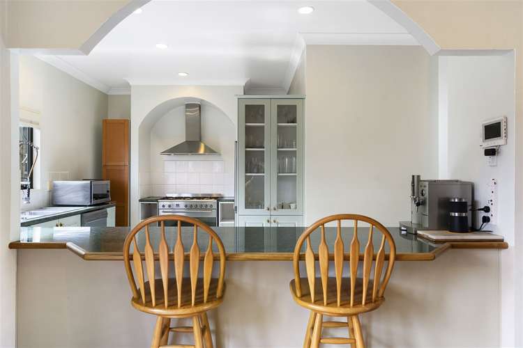 36a Jane Eyre Drive Somerville_7