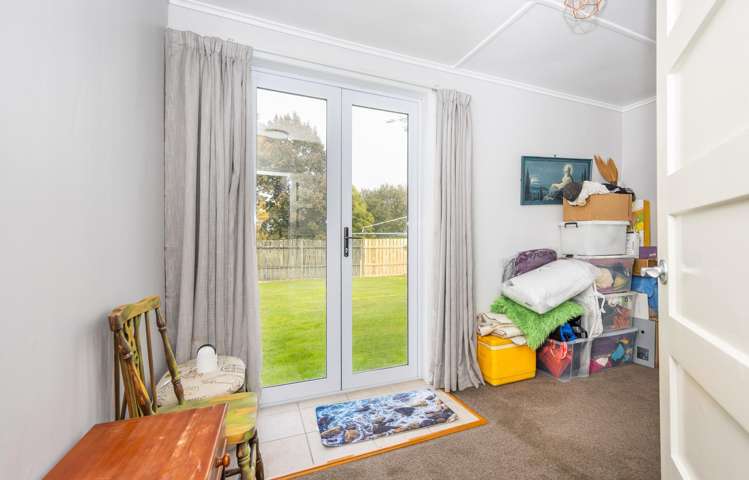 4 Tutunui Street Otorohanga_15