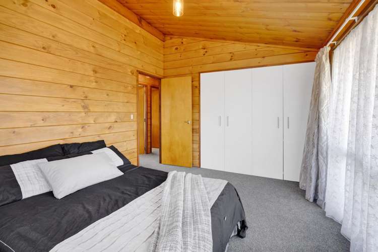 110 Fairfield Road Hawera_10