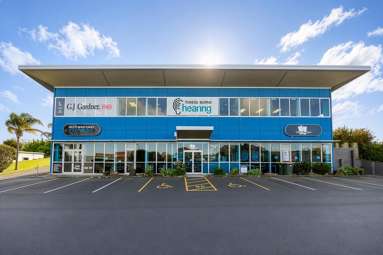 25 Apollo Drive_1