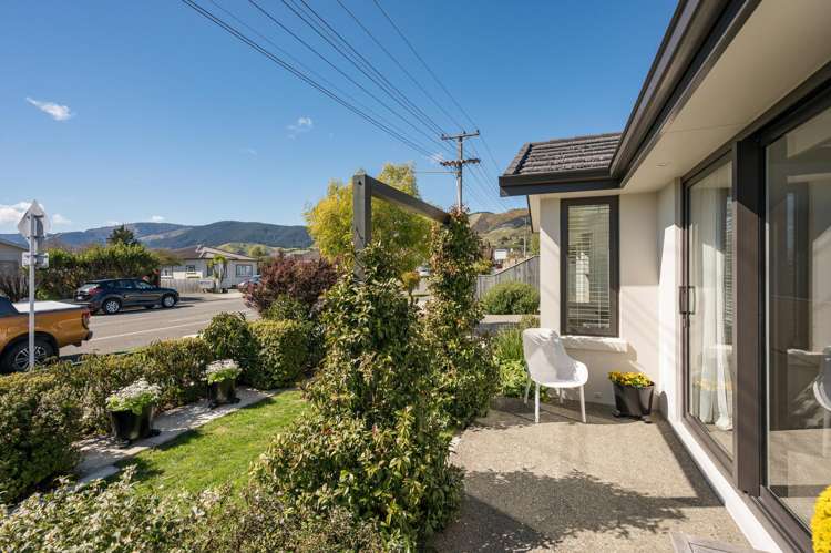 37 William Street Richmond_18